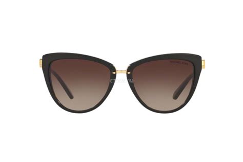 Michael Kors ABELA II MK6039 Sunglasses 314713